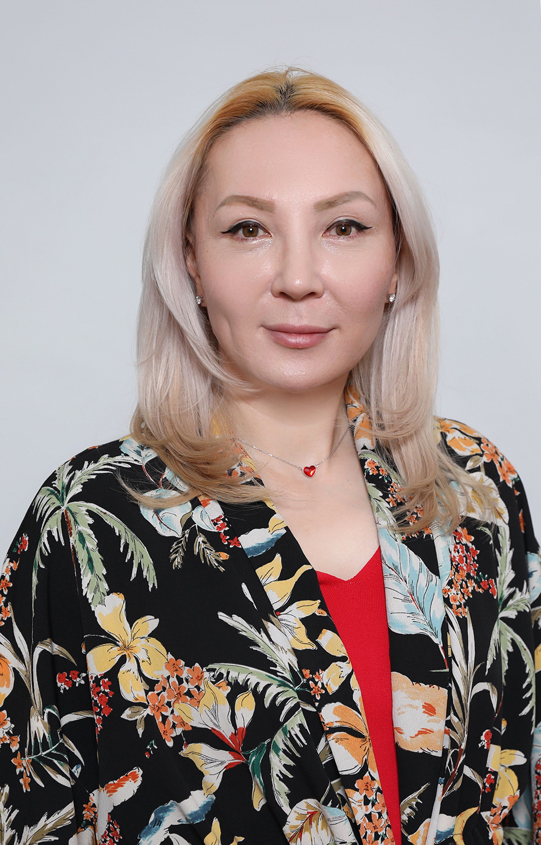 employee image